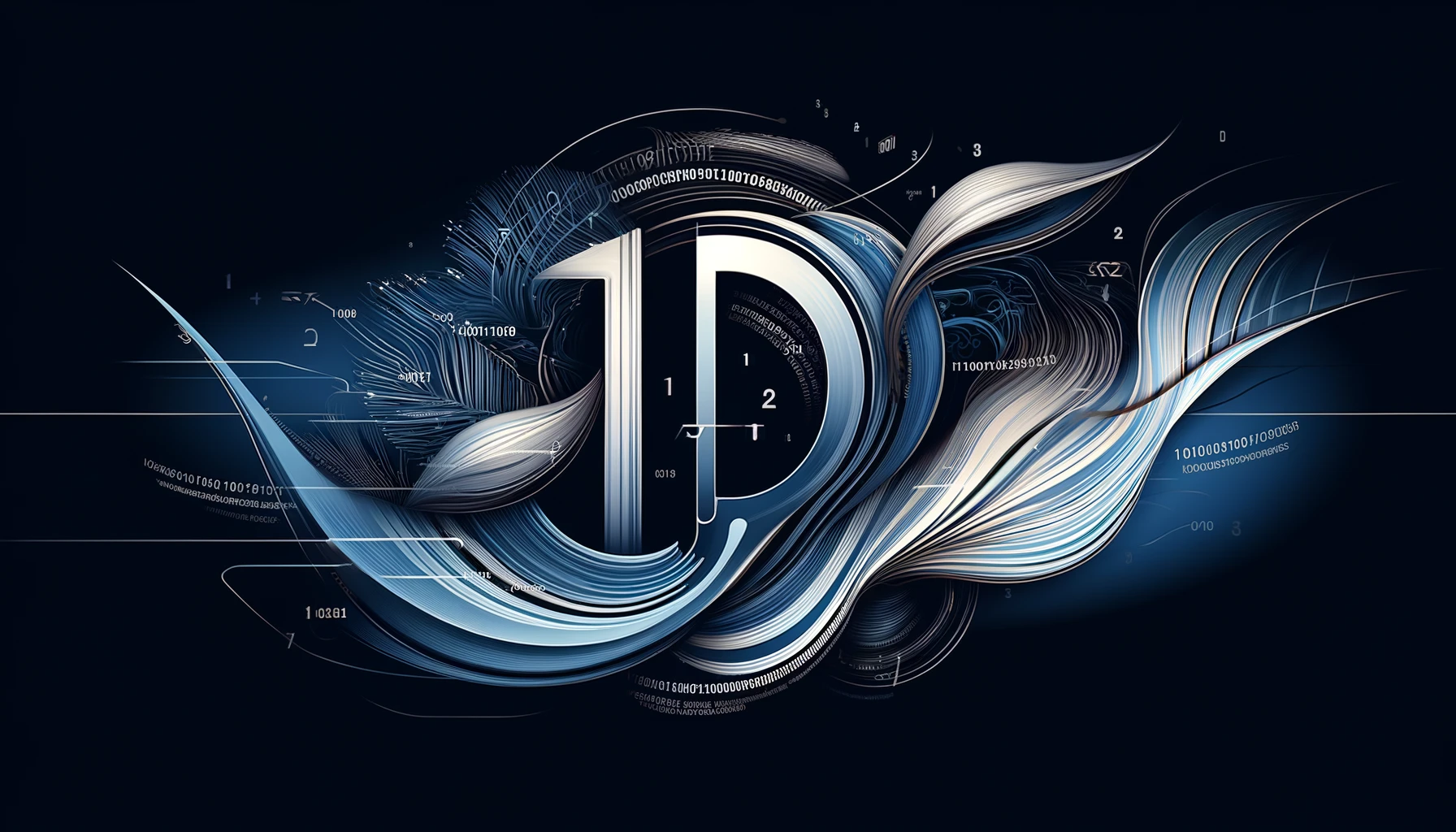 Cover - ID Generators