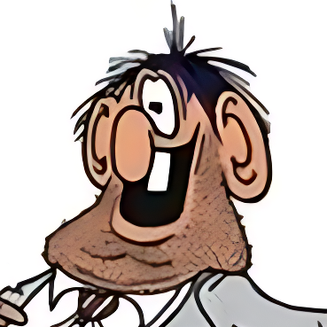 marcmcd