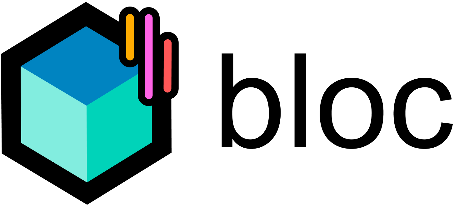 Bloc Concurrency