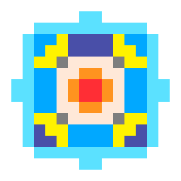 XuXiaoCheng