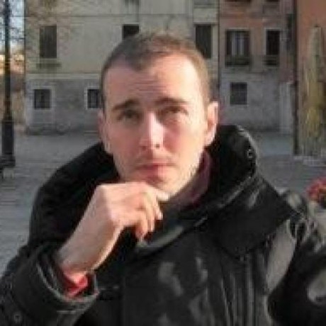 Duccio Gasparri