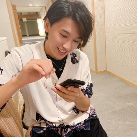 Kanta
