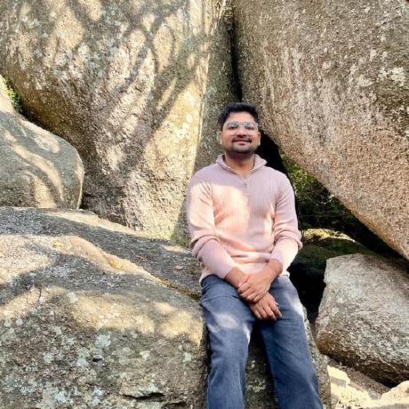 Akash Jaiswal
