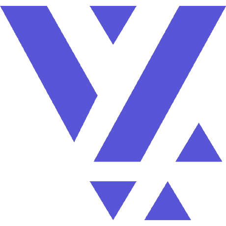 Vyuh Logo
